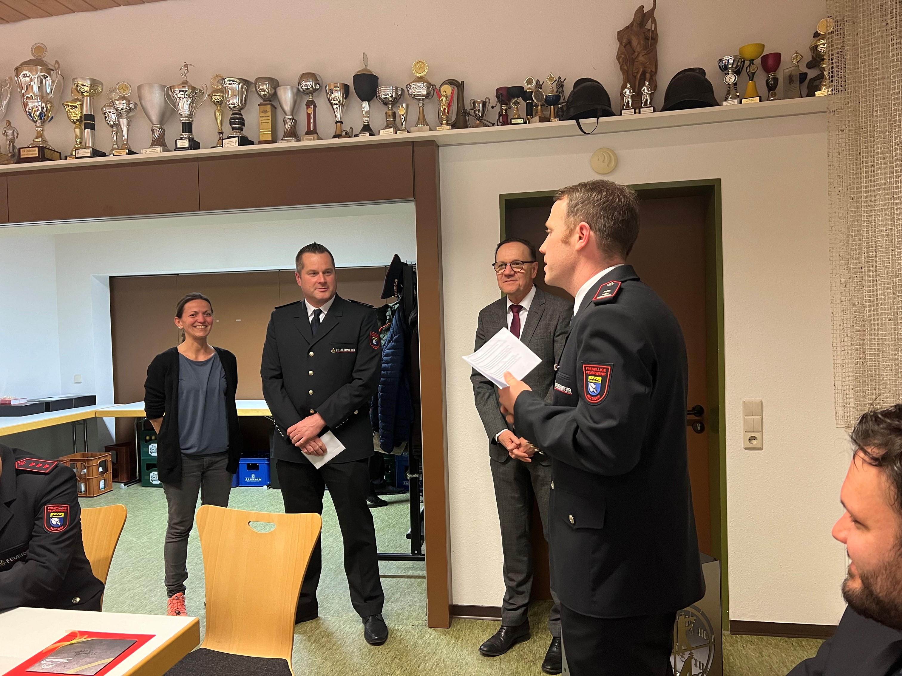 2024_HV_Verabschiedung Daniel.jpg